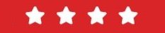 voted 5 stars out of 5